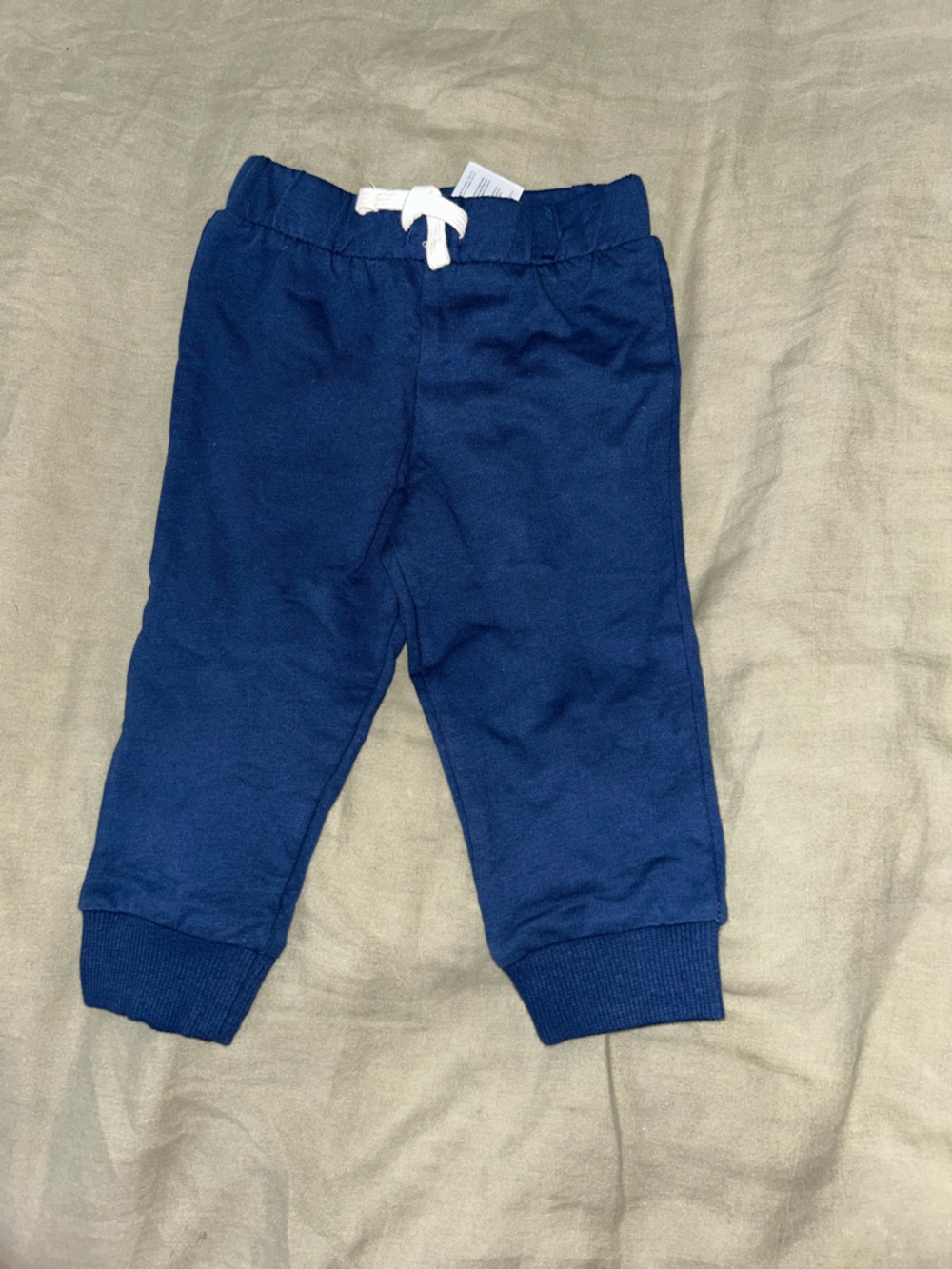 Flannel set - Picture 4 of 5